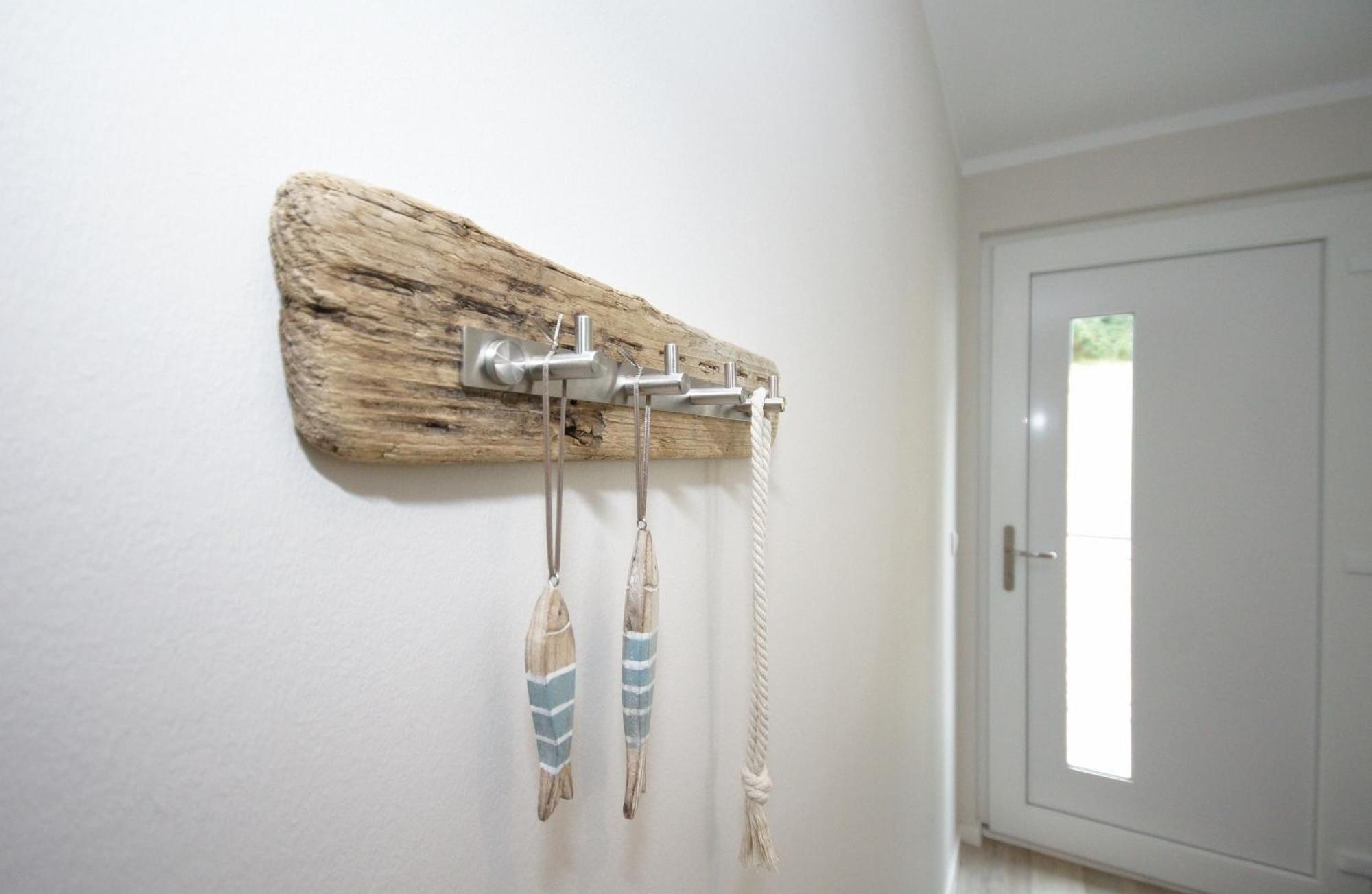 Ferienwohnung Windherz Sellin  Εξωτερικό φωτογραφία